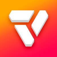 vortex cloud gaming|Vortex App ️ Download Vortex for Free for PC: Play Cloud .